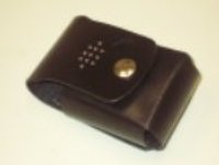 Pager Case - Nylon Pager Case - Nylon