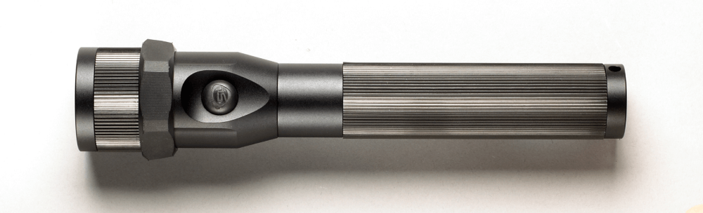 Streamlight Stinger LED 75710 Streamlight Stinger LED 75710