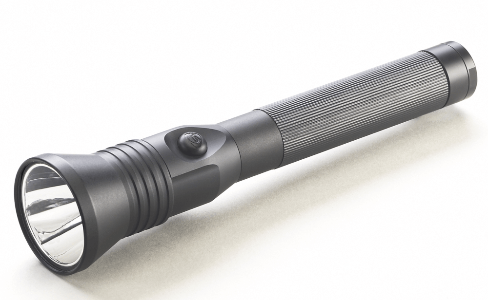 Streamlight Stinger DS HPL 120V 12V NiMH 75863 #080926-75863-6 for sale online