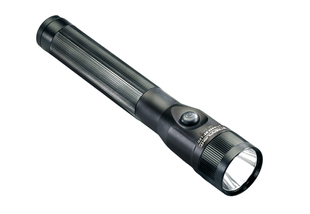 Streamlight Stinger LED 75710 Streamlight Stinger LED 75710/75960 #080926-75710-3 for sale