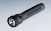 Streamlight PolyStinger LED with 120V Fast Charge - 2 Holders - Black 76135 #080926-76135-3 online