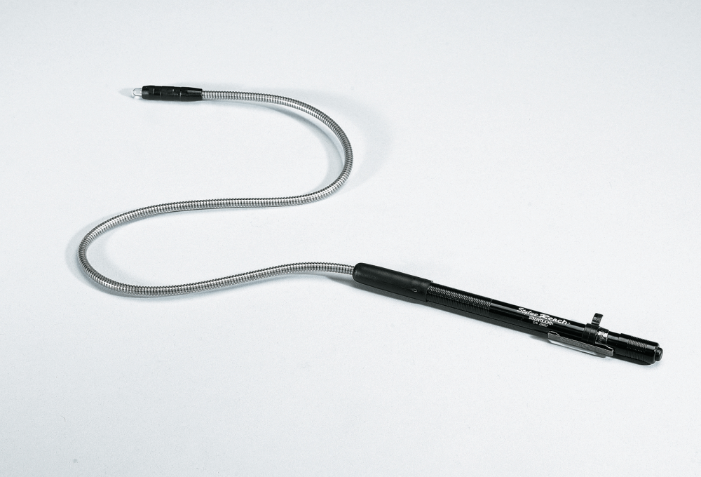 Streamlight Stylus 18 Inch Cable 65418 #080926-65418-1 online