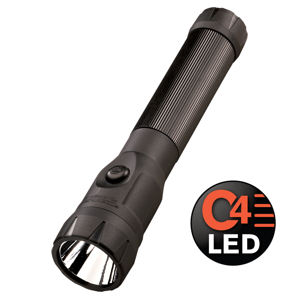 Streamlight Stinger LED with 120 V Fast Charge - 2 Holders 75735 #080926-75735-6 for sale