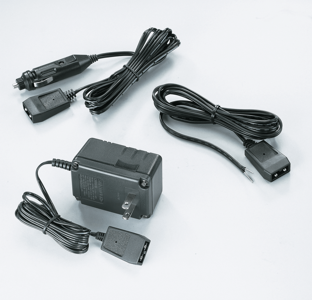 buy Streamlight Strion LED with Charger and 2 Holders 74302 #080926-74302-1