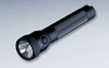 Streamlight PolyStinger LED with 120V - 2 Holders - Black 76113 #080926-76113-1 online