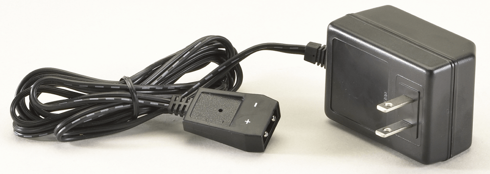 Buy Streamlight Strion HPL with 120V AC Charger 74503 #080926-74503-2