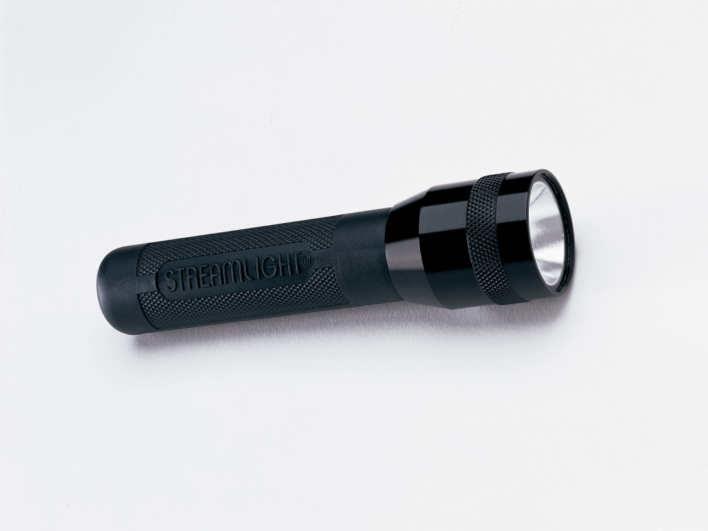 Streamlight Scorpion with Batteries 85011 #080926-85011-8 online