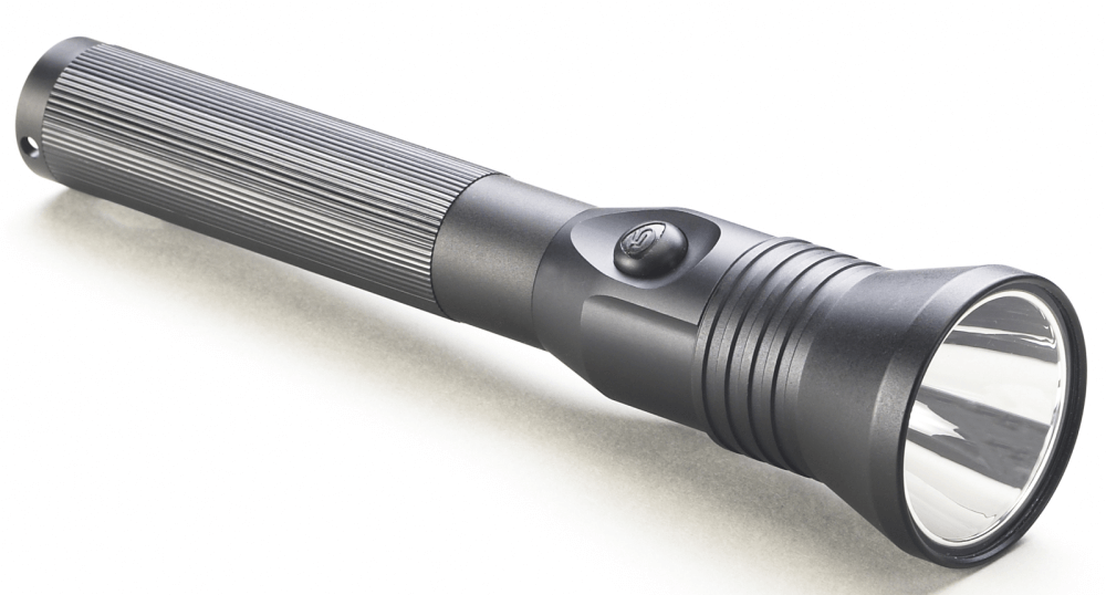 Streamlight Stinger HPL 120V 12V NiMH 75763 #080926-75763-9 online