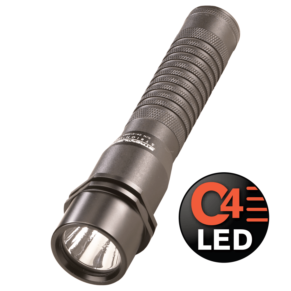 Streamlight Strion LED 74300 #080926-74300-7 for sale