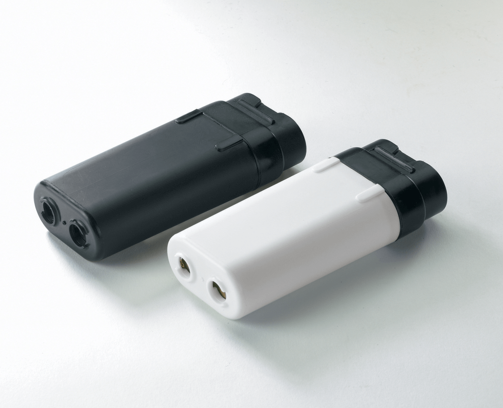 Streamlight Survivor Div 2 NiCad Rechargeable Battery Pack 90338 Streamlight Survivor Rechargeable Battery 90338