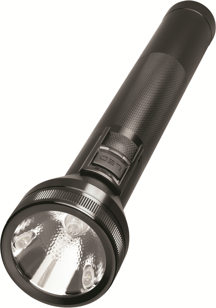 Streamlight SL-20X LED with 12V 20202 #080926-20202-3 online