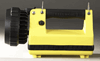 Streamlight E-Floot LiteBox - Yellow 45826 #080926-45826-0 online