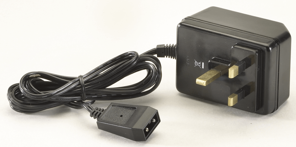 Buy Streamlight Strion LED USB with 120V 1 Holder 74301 #080926-74301-4