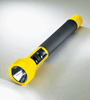 Streamlight SL-20LP with 120V - 2 Sleeves Yellow NiCd 25223 #080926-25223-3 online