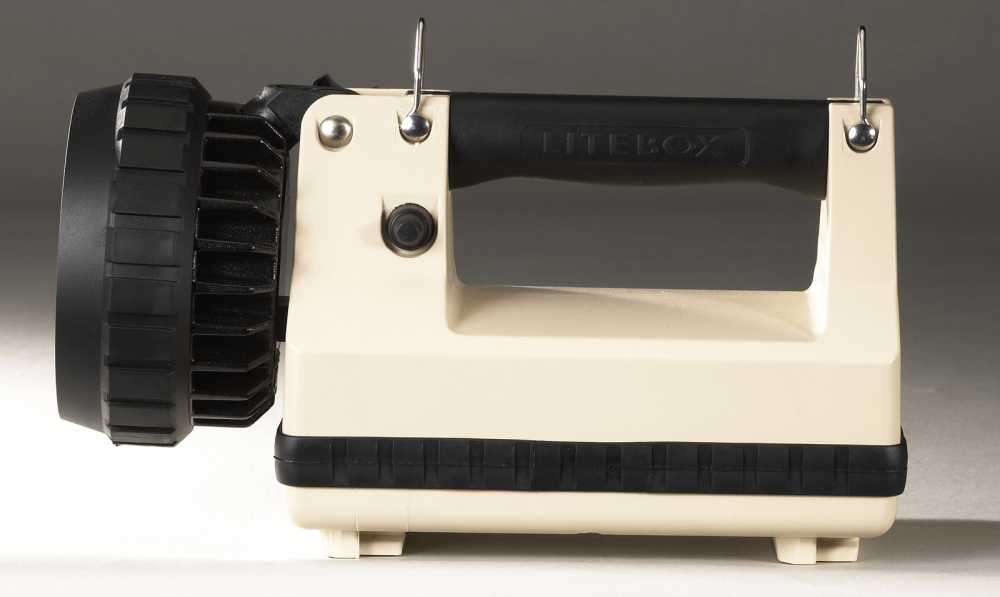 Streamlight E-Flood Lite Box - Beige 45816 #080926-45816-1 online