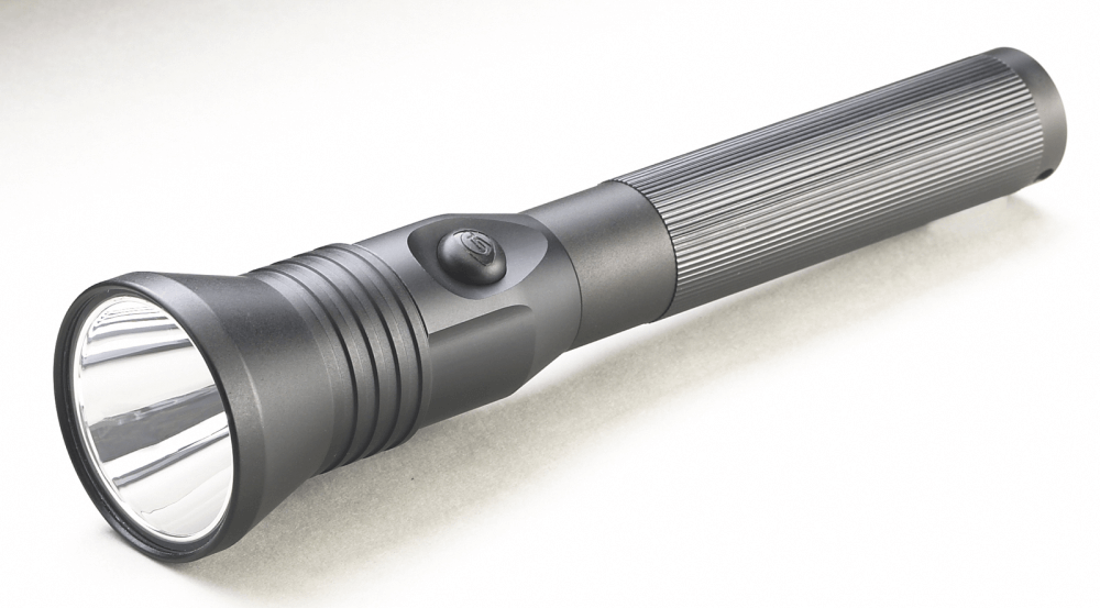 Streamlight Stinger HPL 120V 12V - Piggyback NiMH 75782 #080926-75782-0 online