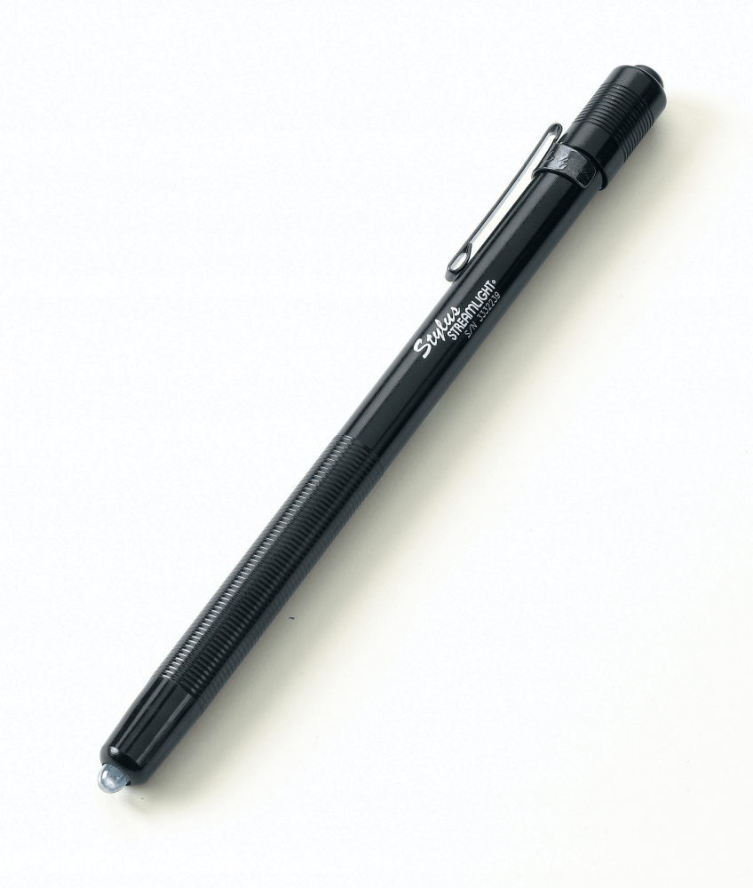 Streamlight Stylus 65058