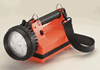 Streamlight E-Flood FireBox Standard System - Orange 45811 #080926-45811-6 for sale