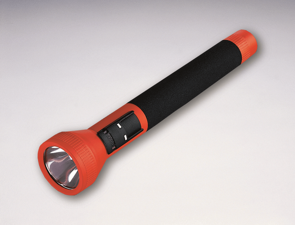 40mm LED Starpointer mirino telescopico F cambio veloce base skyfinderv 