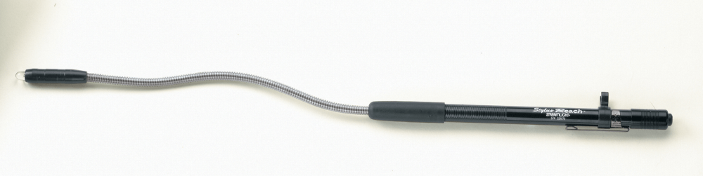 Buy Streamlight Stylus Reach White LED 65618 #080926-65618-5