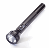 Buy Streamlight SL-20X LED with 120V 2 Sleeves 20203 #080926-20203-0