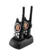 Buy Two-Way Radio Batteries for Sale Online Two-Way Radio Batteries for Sale Online