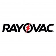 Rayovac Batteries at Wholesale Prices