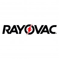 Rayovac Batteries at Wholesale Prices
