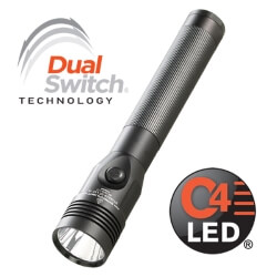 Streamlight Stinger DS LED HL® flashlight Streamlight Stinger DS LED HL® Flashlight for Sale