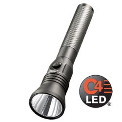 Streamlight Stinger® HPL LED flashlight Streamlight Stinger® HPL LED Flashlight for Sale