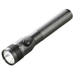 Streamlight Stinger LED HL® Flashlight for Sale