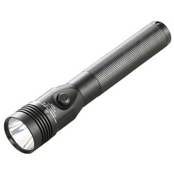 Streamlight Stinger LED HL® flashlight Streamlight Stinger LED HL® Flashlight for Sale
