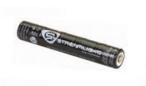 Streamlight 20170 Battery SL20 SL20X