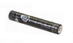 streamlight flashlights batteries Battery 75375 NIMH Stinger Rechargeable Battery Replaces 75175 Genuine OEM making it ideal for use in outdoor environments Streamlight SL20 or SL20X Battery