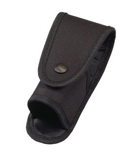 Streamlight 25090 SL Series Nylon Holster