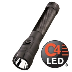 Streamlight PolyStinger® LED flashlight Streamlight PolyStinger® LED Flashlight for Sale