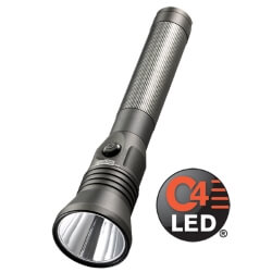 Streamlight Stinger DS® HPL Flashlight for Sale