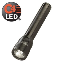 Streamlight Stinger® Classic flashlight Streamlight Stinger® Classic Flashlight for Sale