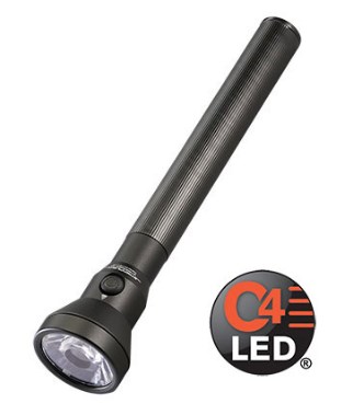 Streamlight Ultrastinger LED Flashlight 77550