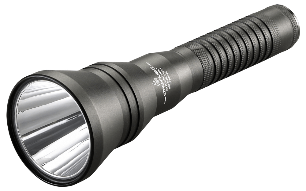 Streamlight Strion HPL Flashlight for Sale