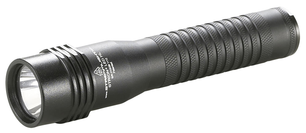 Streamlight Strion LED HL Flashlight for Sale