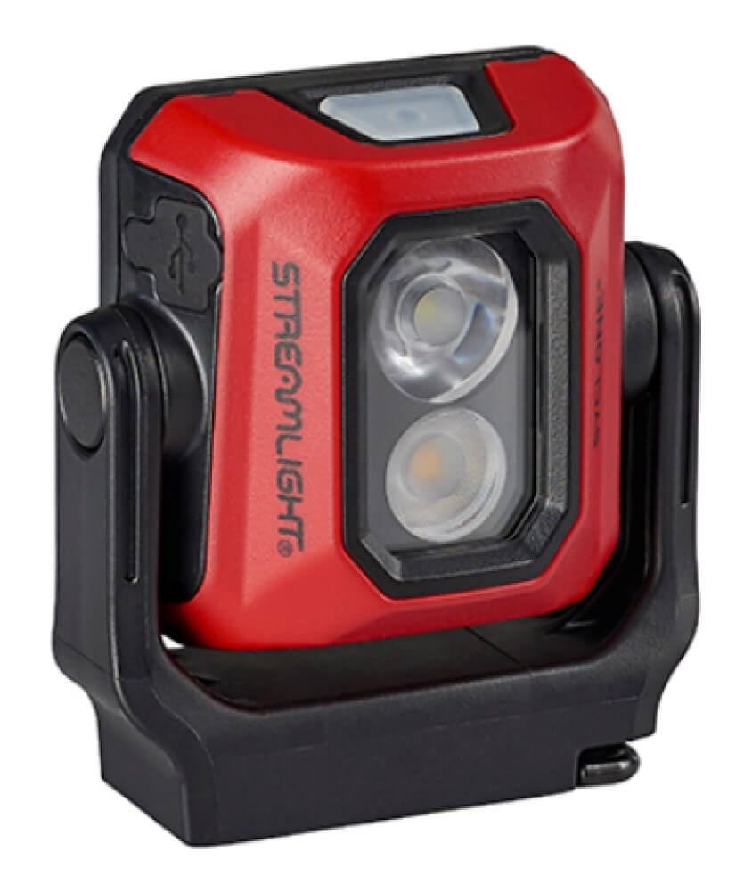 Wholsale Streamlight work lights for sale online