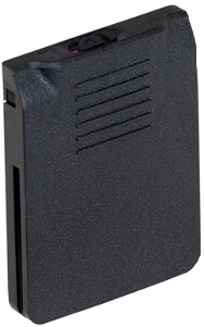 Buy Pager Batteries for Sale Online Pager Batteries for Sale Online