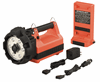 Streamlight E-Spot FireBox 120V /12V Charge, Mounting Rack - Orange 45861 #080926-45861-1 online