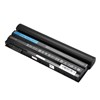 Dell Latitude Laptop Battery 312-1325 #312-1325 for sale online