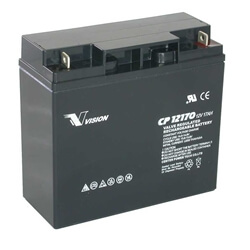 Shop Sealed Lead Acid Batteries