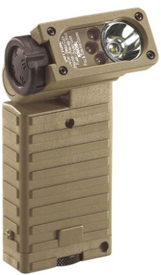Buy Streamlight Sidewinder Flashlights for Sale Online Streamlight Sidewinder Flashlights for Sale Online