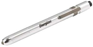 Energizer PLED23AEH LED Pen Light #Energizer PLED23AEH LED Pen Light for sale