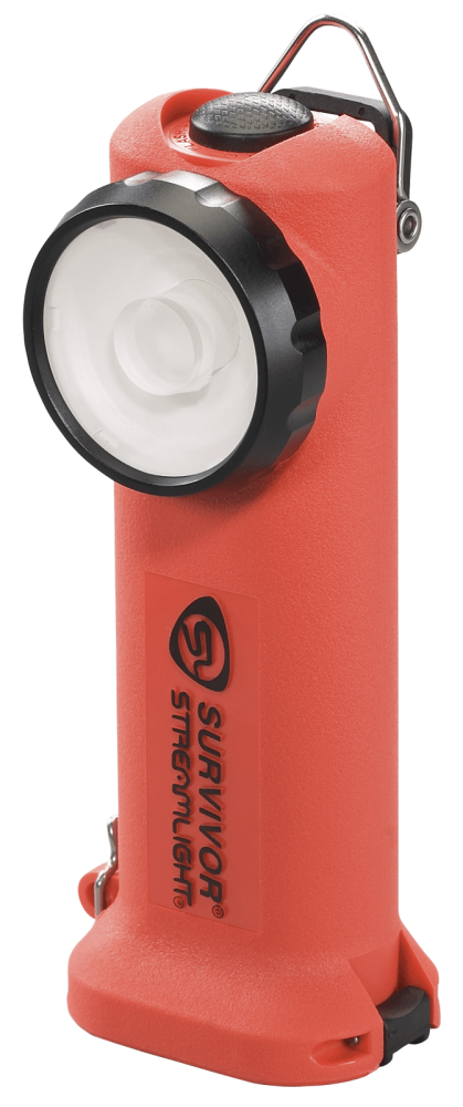 Streamlight Survivor 90509