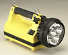 Streamlight E-Spot LiteBox - Yellow 45876 #080926-45876-5 online